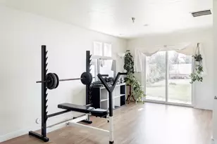 44 E Polaris Dr, Saratoga Springs, UT 84045 - Photo 18