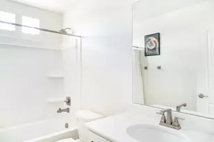 44 E Polaris Dr, Saratoga Springs, UT 84045 - Photo 14