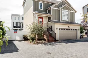 44 E Polaris Dr, Saratoga Springs, UT 84045 - Photo 2