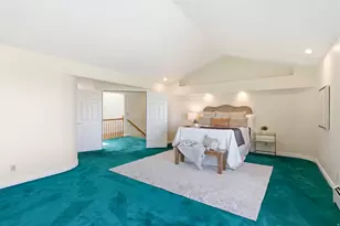 8 Altawood Dr S, Sandy, UT 84092 - Photo 50
