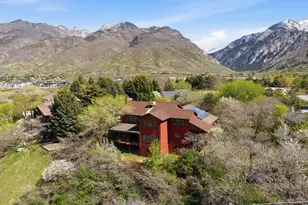8 Altawood Dr S, Sandy, UT 84092 - Photo 10