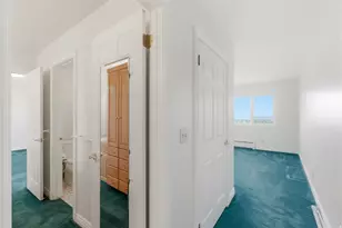 8 Altawood Dr S, Sandy, UT 84092 - Photo 42
