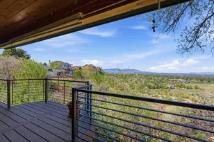 8 Altawood Dr S, Sandy, UT 84092 - Photo 70