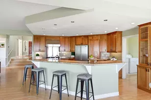 8 Altawood Dr S, Sandy, UT 84092 - Photo 30