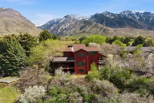 8 Altawood Dr S, Sandy, UT 84092 - Photo 1