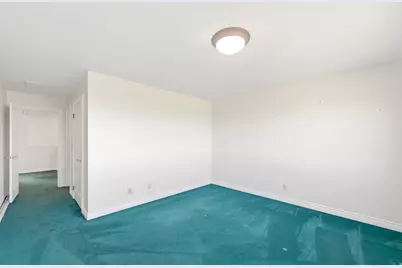 8 Altawood Dr S, Sandy, UT 84092 - Photo 58