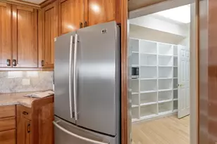 8 Altawood Dr S, Sandy, UT 84092 - Photo 34