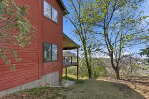 8 Altawood Dr S, Sandy, UT 84092 - Photo 16