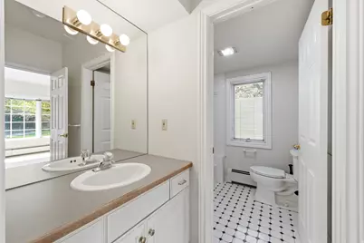 8 Altawood Dr S, Sandy, UT 84092 - Photo 40