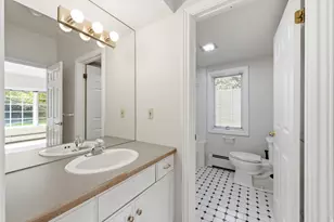 8 Altawood Dr S, Sandy, UT 84092 - Photo 40