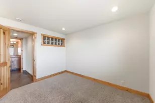 8 Altawood Dr S, Sandy, UT 84092 - Photo 64