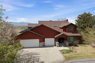 8 Altawood Dr S, Sandy, UT 84092 - Photo 4