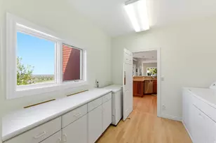 8 Altawood Dr S, Sandy, UT 84092 - Photo 38