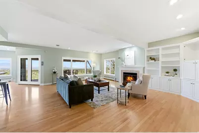 8 Altawood Dr S, Sandy, UT 84092 - Photo 22