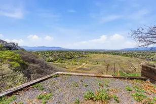 8 Altawood Dr S, Sandy, UT 84092 - Photo 18