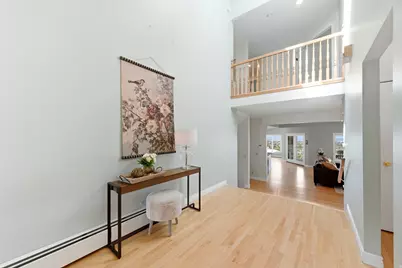 8 Altawood Dr S, Sandy, UT 84092 - Photo 20