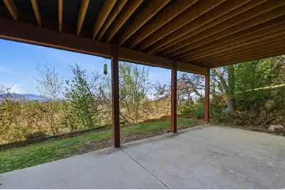 8 Altawood Dr S, Sandy, UT 84092 - Photo 74