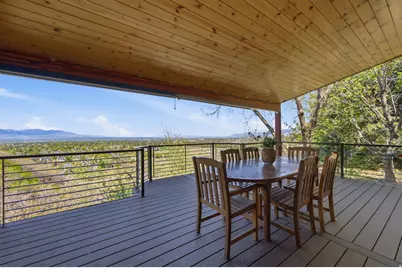 8 Altawood Dr S, Sandy, UT 84092 - Photo 68