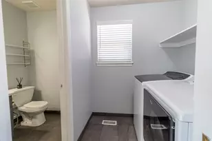 170 N 360 W, Clearfield, UT 84015 - Photo 12
