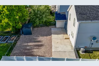 170 N 360 W, Clearfield, UT 84015 - Photo 18
