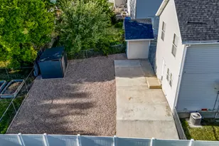 170 N 360 W, Clearfield, UT 84015 - Photo 18