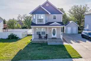 170 N 360 W, Clearfield, UT 84015 - Photo 1