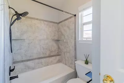 170 N 360 W, Clearfield, UT 84015 - Photo 10