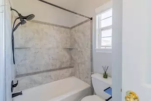 170 N 360 W, Clearfield, UT 84015 - Photo 10