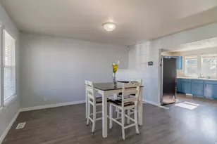 170 N 360 W, Clearfield, UT 84015 - Photo 4