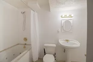 170 N 360 W, Clearfield, UT 84015 - Photo 16