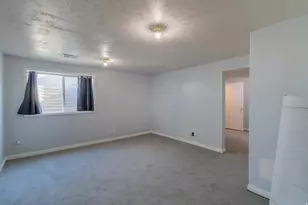 170 N 360 W, Clearfield, UT 84015 - Photo 14