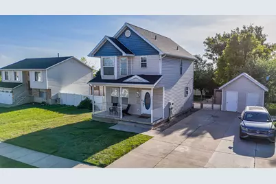 170 N 360 W, Clearfield, UT 84015 - Photo 2
