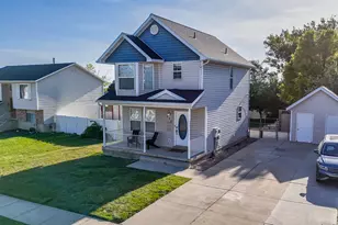 170 N 360 W, Clearfield, UT 84015 - Photo 2