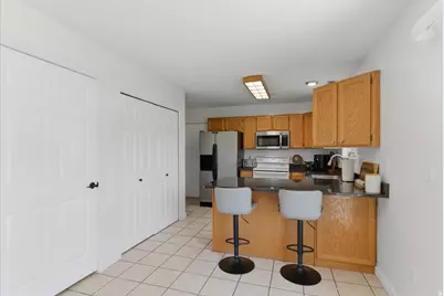 1297 S 925 W, Woods Cross, UT 84087 - Photo 8