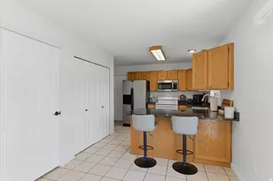 1297 S 925 W, Woods Cross, UT 84087 - Photo 8