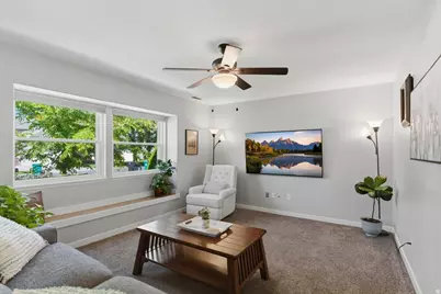 1297 S 925 W, Woods Cross, UT 84087 - Photo 4