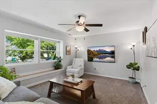 1297 S 925 W, Woods Cross, UT 84087 - Photo 4