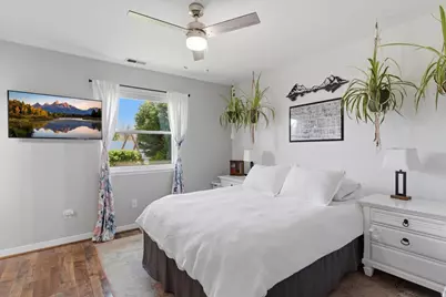 1297 S 925 W, Woods Cross, UT 84087 - Photo 10
