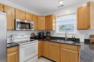 1297 S 925 W, Woods Cross, UT 84087 - Photo 6