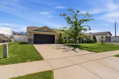 1297 S 925 W, Woods Cross, UT 84087 - Photo 2
