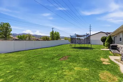 1297 S 925 W, Woods Cross, UT 84087 - Photo 20