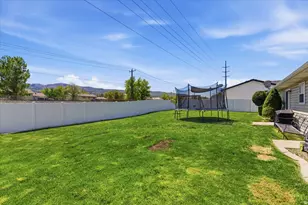 1297 S 925 W, Woods Cross, UT 84087 - Photo 20