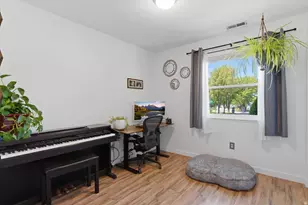 1297 S 925 W, Woods Cross, UT 84087 - Photo 18