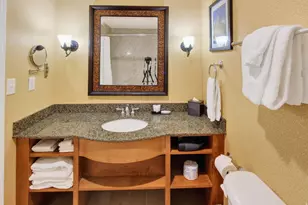 784 W Resort Dr, Midway, UT 84049 - Photo 8