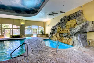784 W Resort Dr, Midway, UT 84049 - Photo 14