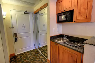 784 W Resort Dr #129, Midway, UT 84049 - Photo 6
