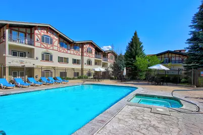 784 W Resort Dr #129, Midway, UT 84049 - Photo 12