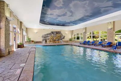 784 W Resort Dr #129, Midway, UT 84049 - Photo 14