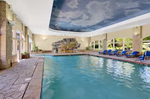 784 W Resort Dr, Midway, UT 84049 - Photo 14