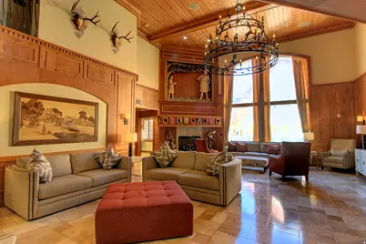 784 W Resort Dr #129, Midway, UT 84049 - Photo 10